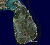 Source Google Earth Source Google Earth